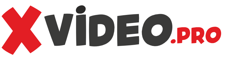 XVIDEO.PRO